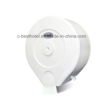 Hotel Jumbo Roll Tissue Dipsensers Case